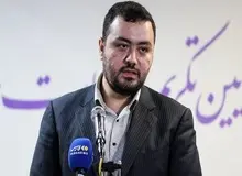 توجیه عجیب مدیرمسئول ارگان مطبوعاتی نزدیک به سپاه درباره برخورد گشت ارشاد: می‌دانید تعداد افرادی که پلیس آمریکا در حین دستگیری می‌کشد چندین برابر کل محکومین به اعدام در ایران است؟!