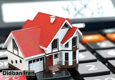 زمان و سایت ثبت‌نام مستاجران دریافت وام اجاره اعلام شد