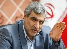 نماینده مجلس: مردم ریال را بی‌خیال شده و به ارز پناه می‌‎برند