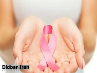 غذاهای مفید برای پیشگیری از سرطان