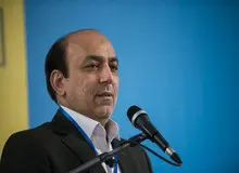 اصل ولایت‌فقیه محل بحث و مناقشه نیست/ مبارزه با فاسد مبارزه با معلول است و به‌جایی نمی‌رسد/ در انتخابات پیش رو کورسوی امیدی وجود دارد