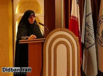  توسعه اقامتگاههای بوم گردی موجب رونق اقتصادی می شود