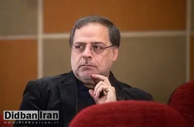 انتقاد عبدالجبار کاکایی از انتشار شعری مبتذل به نام او در فضای مجازی