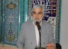 عضو کمیسیون اقتصادی مجلس: لایحه بودجه ۹۸ به روش سنتی تدوین شده است
