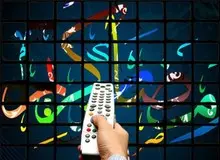 روزنامه جوان: برنامه های نزدیک افطار صدا وسیما، هیچ جذابیتی ندارد

