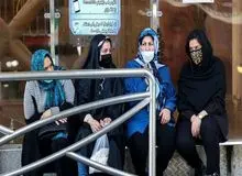 نایب رئیس کمیسیون اجتماعی مجلس: تصویب لایحه تامین امنیت زنان به سال ۱۴۰۰ نمی رسد