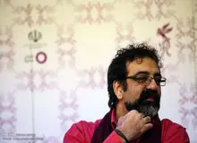 جواد یحیوی مجری سابق تلویزیون : تلویزیون از مجری‌هایش می‌خواهد سی‌دی‌پلیر باشند/ در صداو سیما اگر فکر کنی و حرف بزنی می گویند دیگر اینجا نیا!