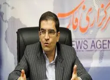قاضی زاده هاشمی: طرح «چادر؛ کالای فرهنگی» در مجلس کلید می‌خورد
