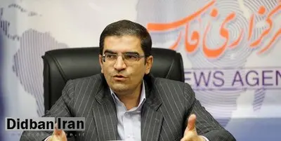 قاضی زاده هاشمی: طرح «چادر؛ کالای فرهنگی» در مجلس کلید می‌خورد
