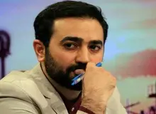 یامین‌پور از قرار نگرفتن در لیست شورای ائتلاف اصول گرایان عصبانی شد/ حجم دروغ و زد و بند و بی‌تقوایی که در این روزها از برخی چهره‌های سیاسی دیده‌ام بی‌سابقه است
