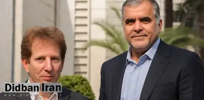 وزیر نفت و بابک زنجانی؛ شفافیت از دست رفته!