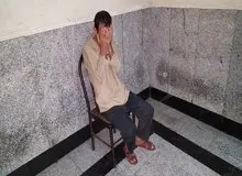 ۱۸ ماه حبس و ۷۵ ضربه شلاق  برای کیف قاپ دانشجو / گفت و گو با جوان دانشجویی که بخاطر هزینه دورهمی هایش دزدی می کرد