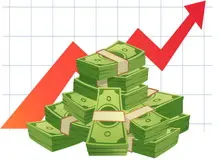 دولت سیزدهم در هر ثانیه ۴۵ میلیون تومان نقدینگی خلق می‌کند / نقدینگی از ۵۵۰۰ هزار میلیارد تومان گذشته، منتظر ابر تورم باشیم!