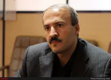 فعال سیاسی اصلاح طلب: تحریم ها؛ اثر کرونا بر کشور را کم کرد