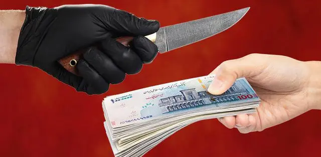 از فعالیت چراغ خاموش شرخرها در فضای مجازی چه می‌دانید؟