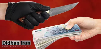 از فعالیت چراغ خاموش شرخرها در فضای مجازی چه میدانید؟