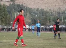 تغییر مالکیت سپیدرود رشت/ بازگشت کریمی یا نظرمحمدی؟
