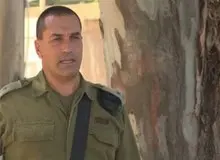 رئیس جدید ستاد کل ارتش اسرائیل تعیین شد/  «ایال زامیر» کیست؟