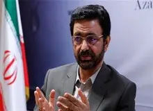 مالکی: روند مذاکرات ایران و آمریکا خوشبینانه است