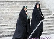 پست جدید معصومه ابتکار و شهیندخت مولاوردی در دولت دوازدهم مشخص شد/ ابتکار به معاونت زنان می رود مولاوردی دستیار ویژه رئیس جمهور خواهد شد 
