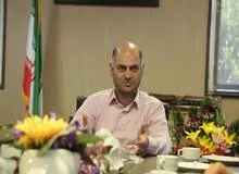 خانواده کشته‌شدگانی که وضعیت مالی بدی دارند؛ به بهزیستی معرفی می‌شوند/ هیچ پولی از خانواده کشته شدگان دریافت نمی‌شود