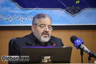 اولین تمرین راهبردی شبیهسازی پاندمی ناشناخته برگزار شد