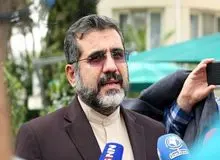 وزیر ارشاد: برای جوانان پوشش شرعی معین می‌کنیم