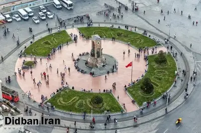 چرا «عصر ترکیه» به مرجع اصلی ایرانیان تبدیل شده است؟