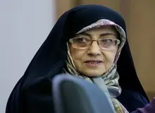 اشرف بروجردی: رئیس دولت می‌خواهد «برجام» تصویب شود اما برخی‌ها نه! / واکنش ابراهیم رئیسی به برخی انتقاد‌ها مثبت نبود
