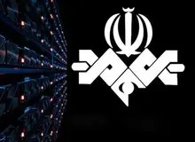 بازداشت خبرنگار صداوسیمای ایران توسط اسرائیل