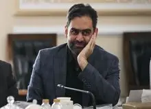 ادعاهای جدید ثابتی علیه بنیاد مستضعفان؛ اختلاس‌های میلیاردی در سینما و شبکه خانگی رخ داده است!