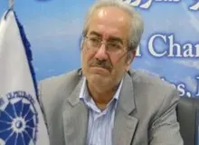 برجام باعث شد درهای بسته به روی فعالان اقتصادی باز شود