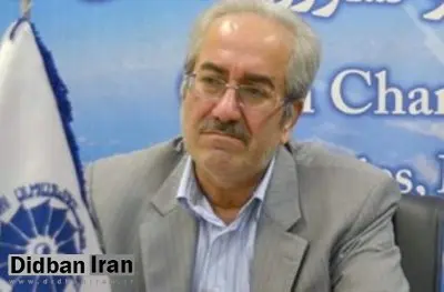 برجام باعث شد درهای بسته به روی فعالان اقتصادی باز شود