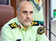 ماجرای تجاوز به بیمار مبتلا به اُتیسم چیست؟