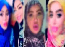 
حجاب شاخ‌های مجازی بدتر از بی‌حجابی است
