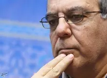 عباس عبدی: حالا که هاشمی نیست، تندروهای اصولگرا به چه کسی حمله می کنند؟