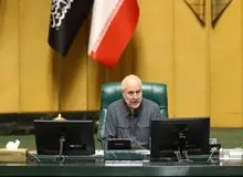 قالیباف: از زمان عملیات دشمن مطلع بودیم و همه فرماندهان ما در مرکز عملیات های خود حضور داشتند/ ممکن است جنگ رخ بدهد که باید برای آن قوی شویم