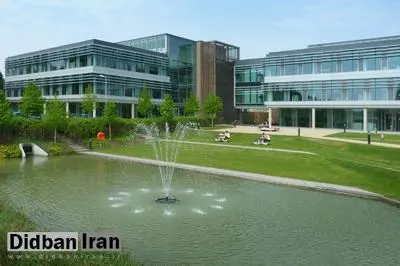 چرخش در حکمرانی نوآوری/ تحلیلی از بازآفرینی نهادی، تجاری‌سازی و بازطراحی نقش پارک‌های علم و فناوری در سیاست علم و فناوری کشورمان 