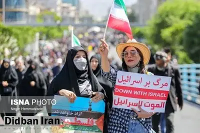 کیهان: کشف حجاب و آزادی زن دسیسه شبکه‌های معاند است/ زنان و دختران ایرانی به درخواست رسانه‌های ضدانقلاب پاسخ منفی دادند