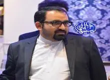 معنای جوان گرایی