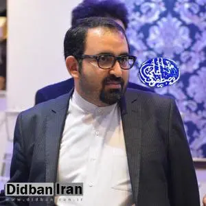 معنای جوان گرایی