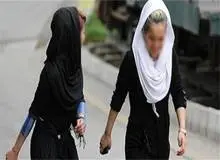 پلیس: اعضای باند ۱۵ نفره تولیدکننده محتوا‌های تصویری مروج بی حجابی در استان بوشهر دستگیر شدند / سر شاخه این باند، با ۳ سالن مد و زیبایی همکاری می‌کرد