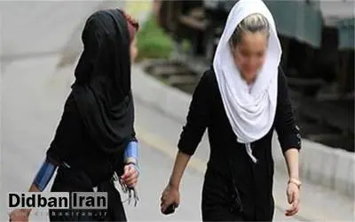 پلیس: اعضای باند ۱۵ نفره تولیدکننده محتوا‌های تصویری مروج بی حجابی در استان بوشهر دستگیر شدند / سر شاخه این باند، با ۳ سالن مد و زیبایی همکاری می‌کرد