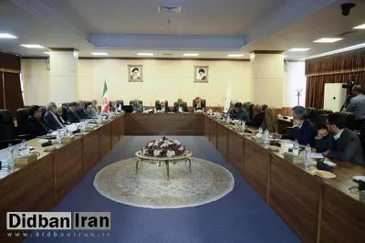آغاز بررسی انطباق بودجه سال ۹۸ با سیاست‌های کلی نظام در هیئت عالی نظارت مجمع
