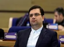 واکنش سخنگوی فدراسیون به درخواست گل‌محمدی/معاون پرسپولیس باید استعفا دهد!