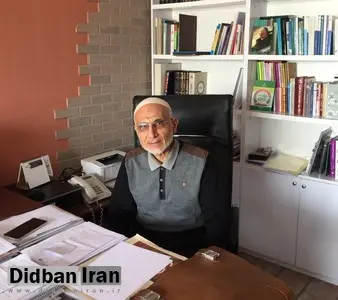 میرسلیم: دولت با کمک به دهک های پایین جامعه میتواند جلوی اعتراضات را بگیرد/ واردات خودرو «دریوزگی» از خارجی هاست/اعترافات عیسی شریفی باید علنی می شد/ قالیباف با پول شهرداری برای نهادهای حکومتی ساختمان میساخت/ نمایندگان در مجلس اول قسم خود را جدی میگرفتند