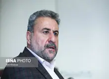 فلاحت پیشه:آب شهری قصر شیرین و گیلانغرب وصل نشده/ سوءاستفاده کنندگان از کمک‌ها دستگیر می‌شوند