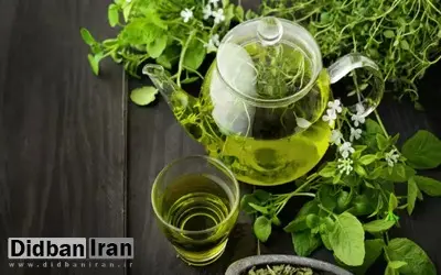 مادران باردار بخوانند/ خطرات مصرف چای سبز برای مادران باردار