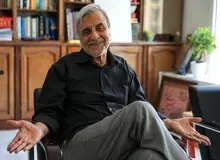 هاشمی طبا: پیوستن به بریکس و شانگهای،فتح الفتوح نیست/ اگر با کشورهای اروپایی ارتباط برقرار می کردید مفیدتر بود