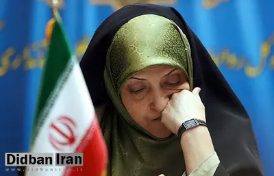 ابتکار: خاستگاه فکری ما فمنیسم نیست/ لزوم اصلاح باورهای غلط در حوزه زنان